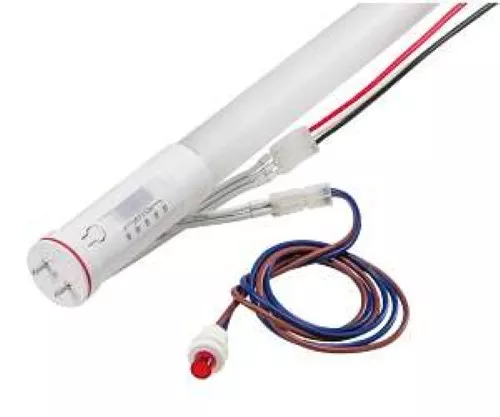 Key KT-LED14.5T8EM-48GC-8CSJ-D 14.5