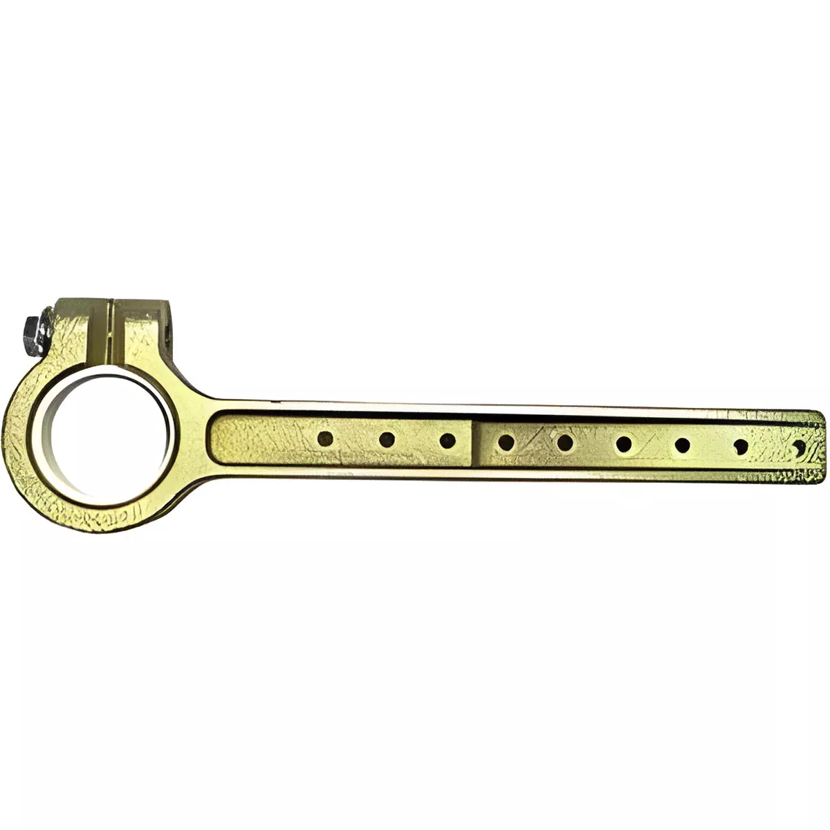 KINFE HEAD FOR JOHN DEERE 600 / 700 SERIES DOUBLE DRIVE FLEX DRAPER HEADERS-REPLACES AH231842 / AXE54395