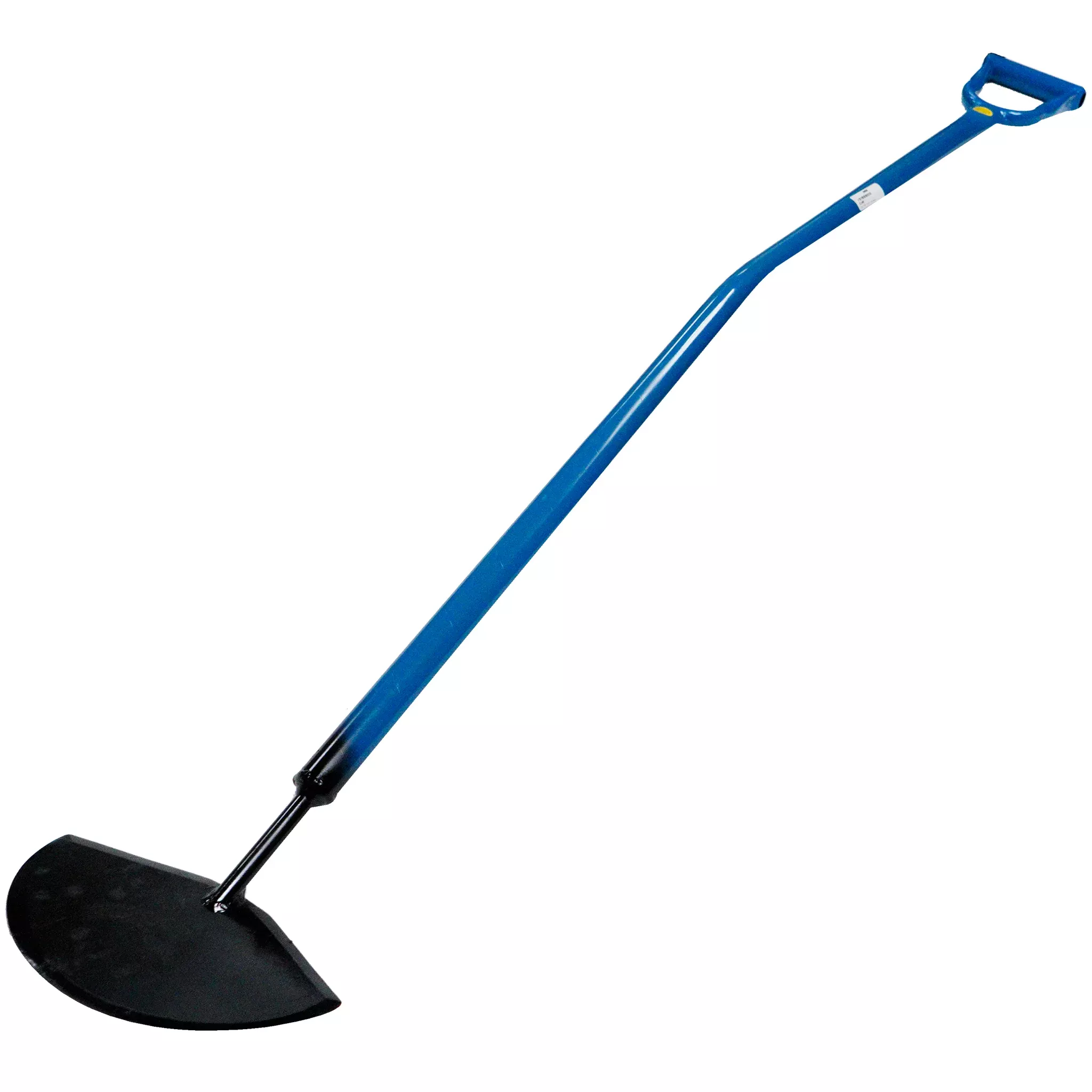 King of Spades SL Sod Lifter