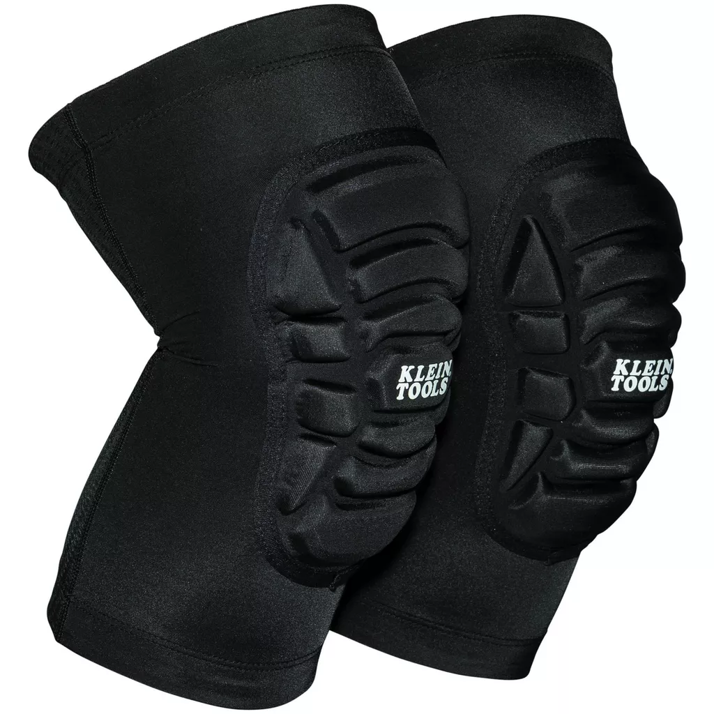 KLEIN 60614 Lightweight Knee Pad Sl
