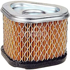 Kohler #12-083-10 Air Filter