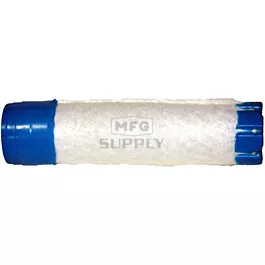 Kohler 25-083-03S Safety Element.