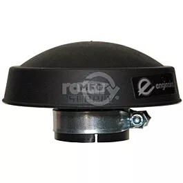 Kohler 25-324-02-S Rain Hood.