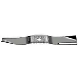 Kubota 76529-34330 18-11/16" Blade