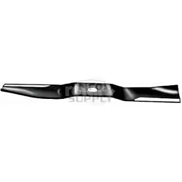 Kubota 76539-34330 Blade 20 1/2"