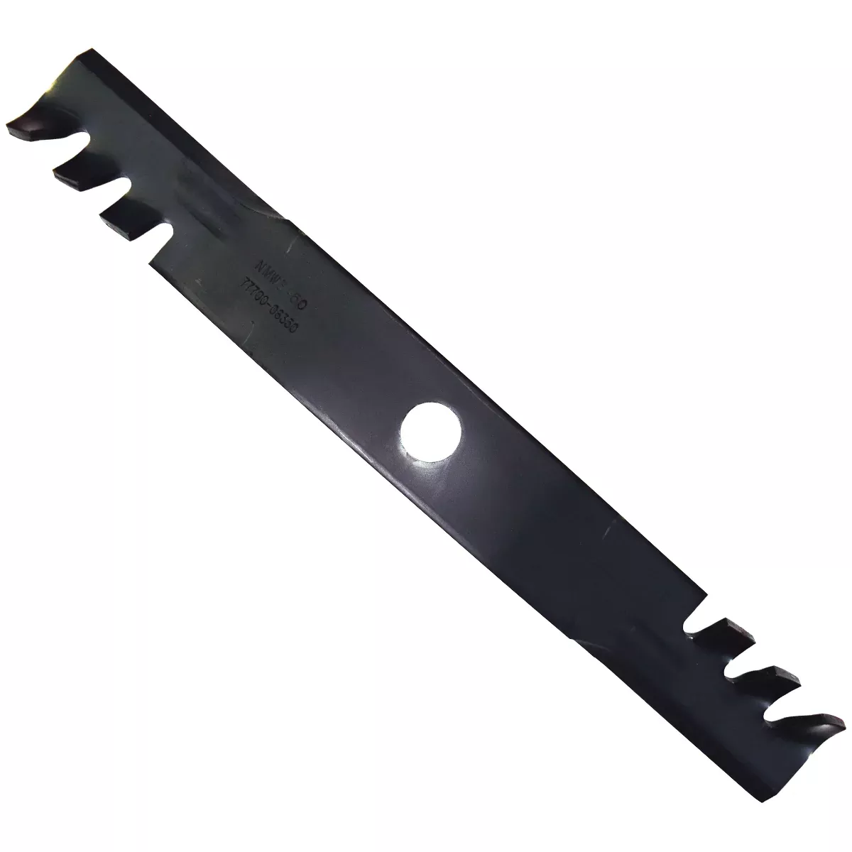 Kubota 77700-06350 Karu Mulch Blade