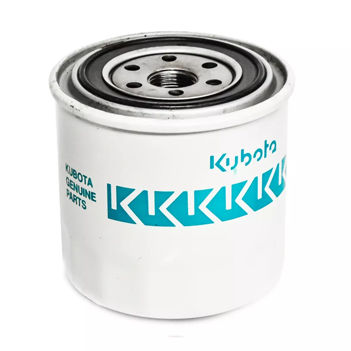Kubota HH1C0-32430 Oil Filter