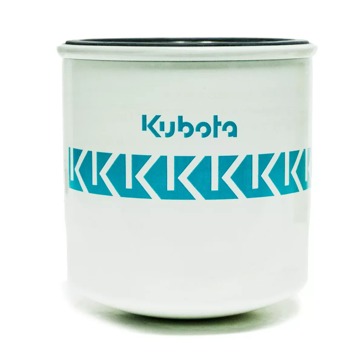 Kubota HH3A0-82623 Hydraulic Oil Filter