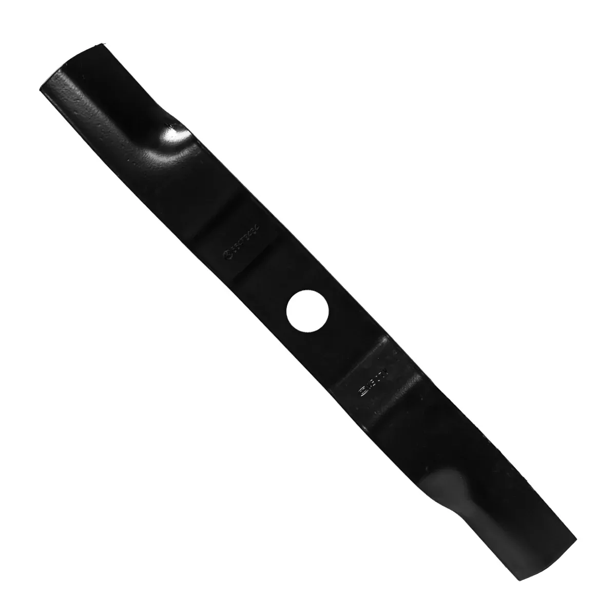 Kubota K5647-34340 Blade