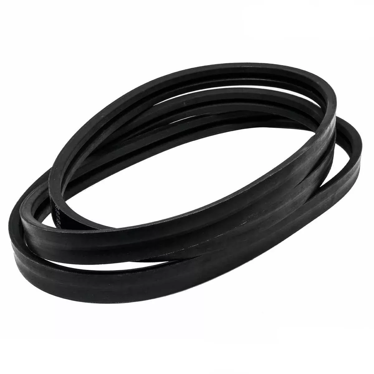 Kubota K5647-34710 Multi Belt