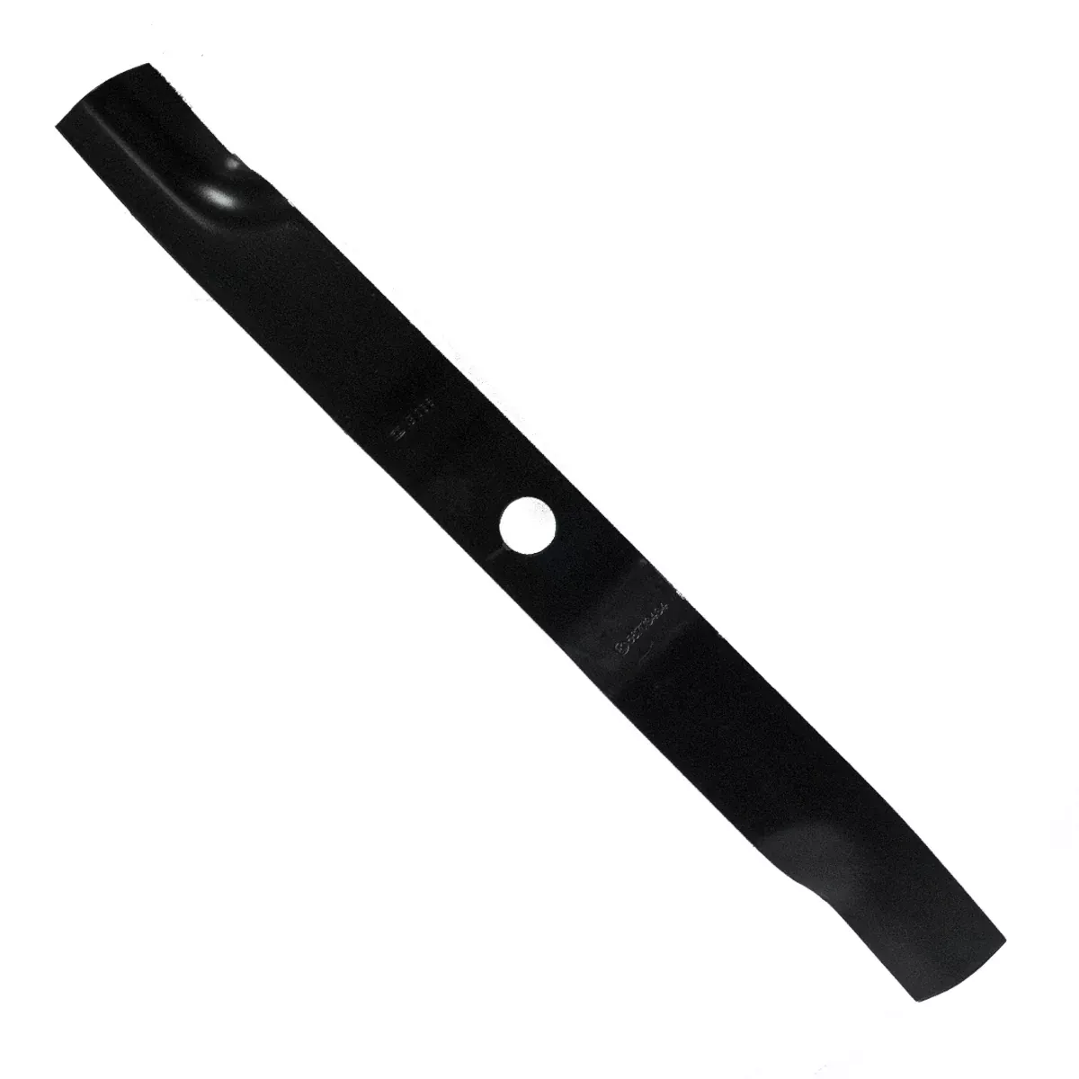Kubota K5677-34340 Blade