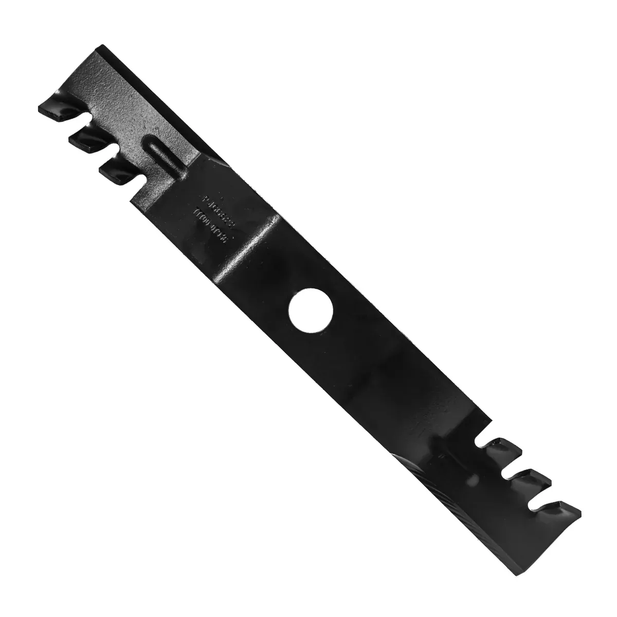 Kubota Karu Mulching Blade 77700-07936