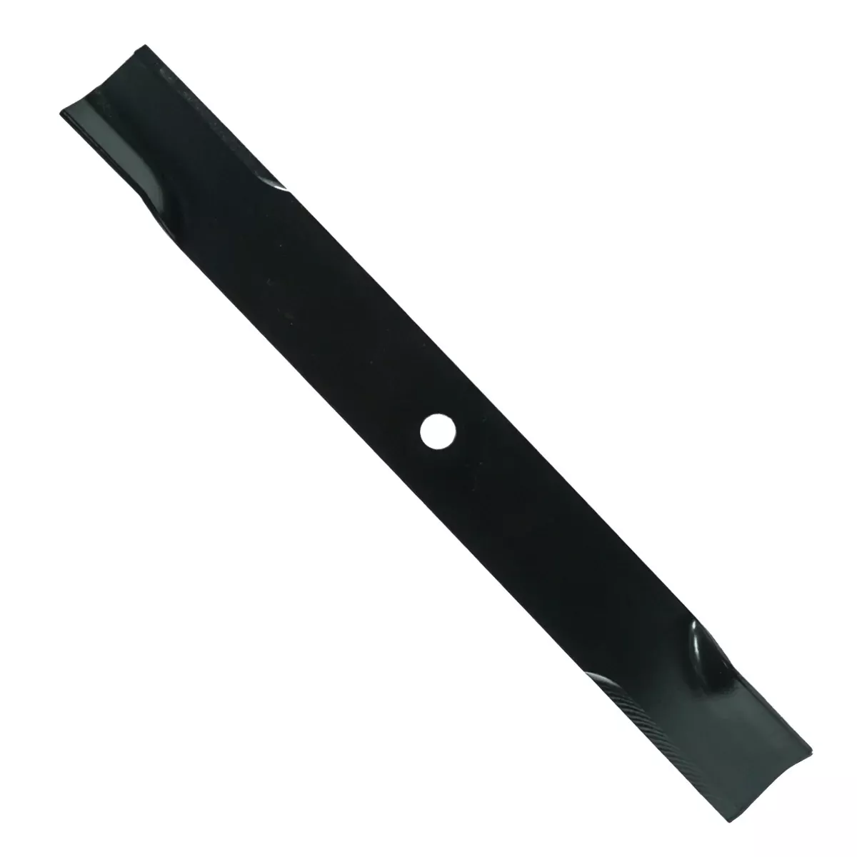 Kubota Mower Blade 70000-25010