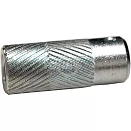 Lawn-Boy 607658 Right Drive Roller