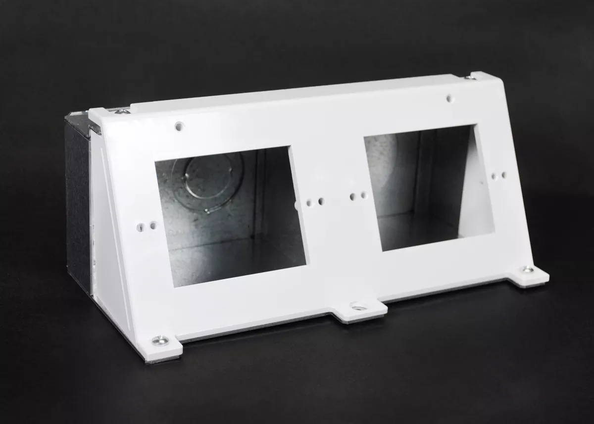 LCAN EFS-DM FLAT SCREEN DEVICE MODU