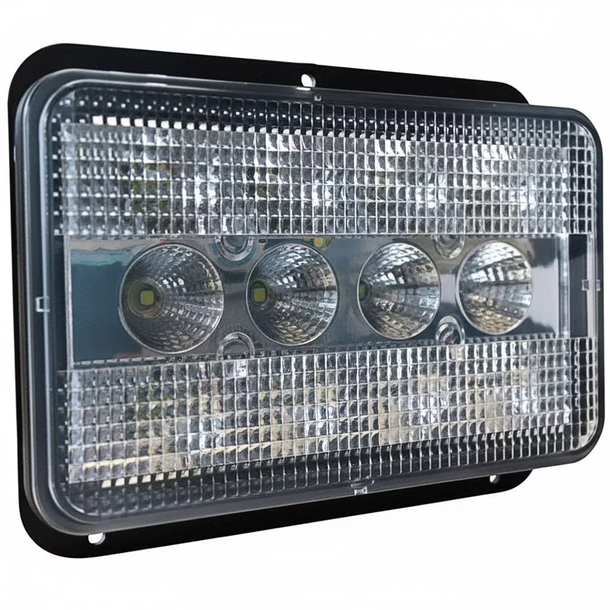 LED HEADLIGHT FORD NEW HOLLAND