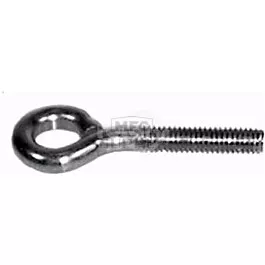 Left Hand Thread Eyebolt For Scag
