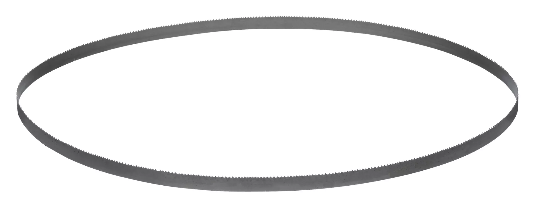 LEN 8011738EW24 PORTA-BAND 44-7/8X