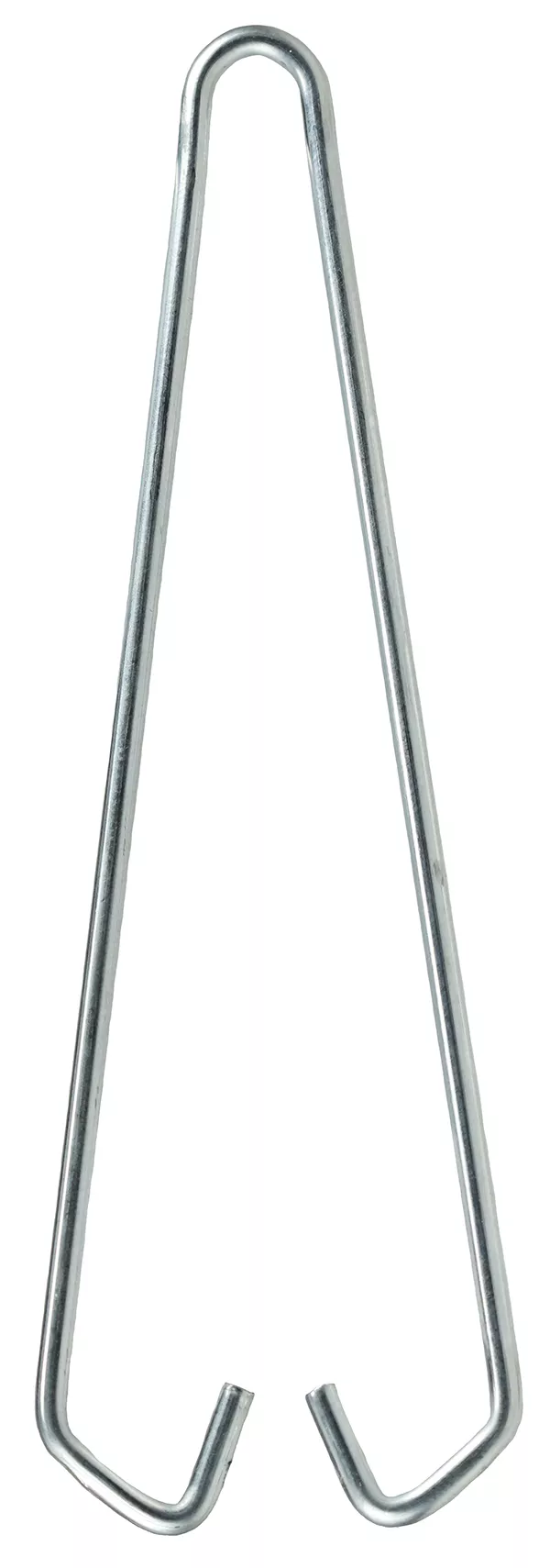 LH Dottie 629 10 Gallon Side Mount Fluorescent Light Fixture Hanger