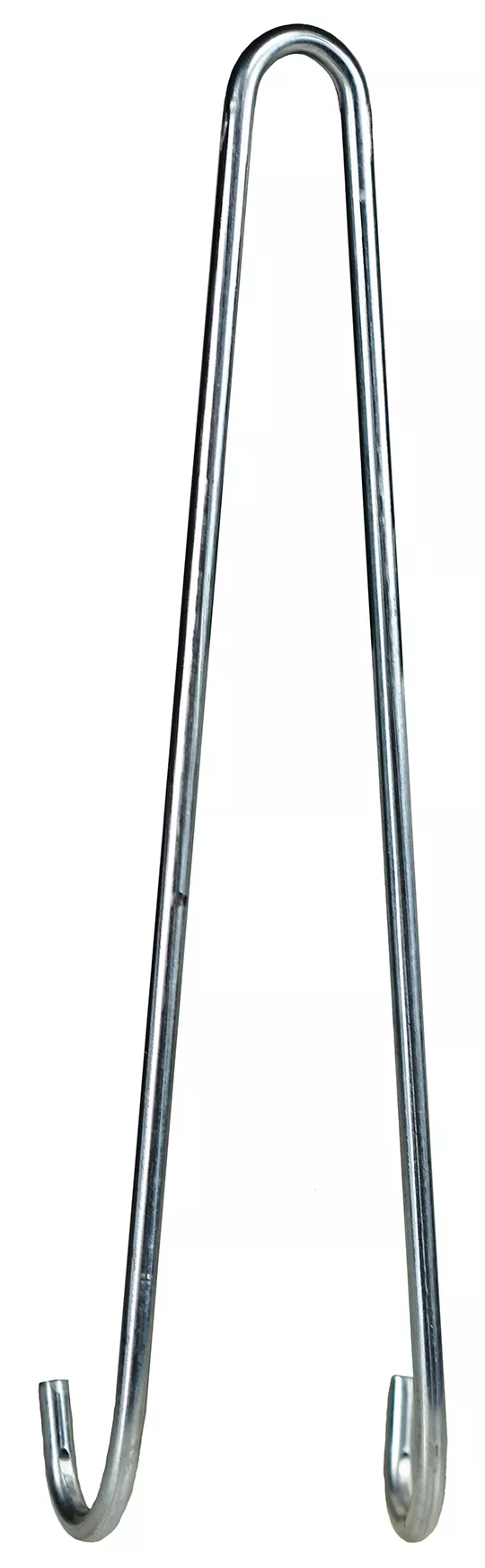 LH Dottie 630 10 Gallon Top Mount Fluorescent Light Fixture Hanger