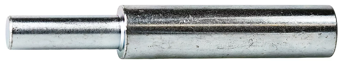 LH Dottie AT50 1/2 Inch Tool For Drop-In Anchor
