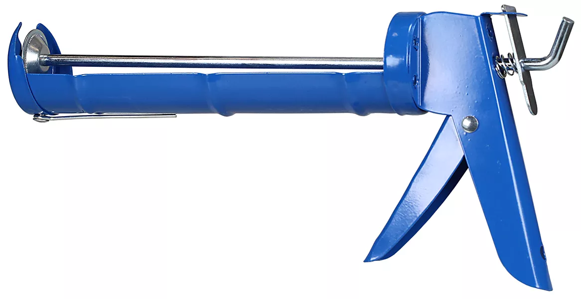 LH Dottie CG10 Friction Caulking Gun