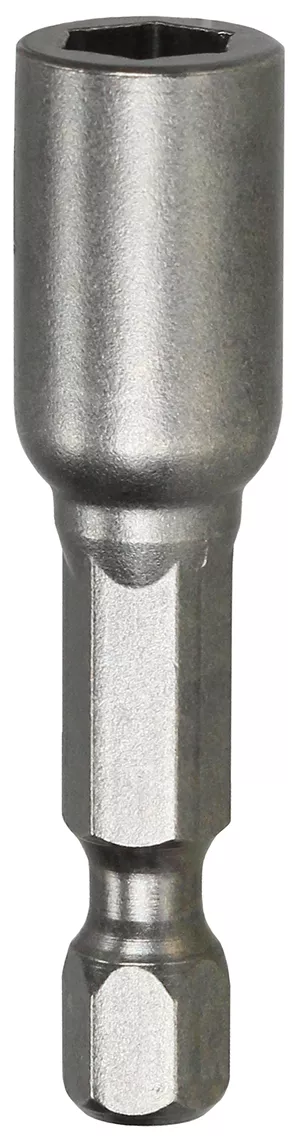 LH Dottie MT8 1/4 x 1-3/4 Inch Magnetic Hex Tool