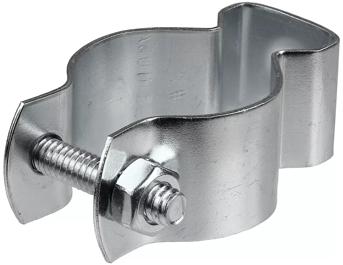 LH Dottie PH200B 2 Inch Conduit Hanger with Bolts