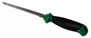 LH Dottie SNG6 6 x 14 Inch Snaggletooth Hand Saw