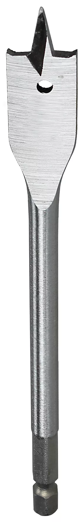 LH Dottie SPD34 3/4 x 6 Inch Spade Drill Bit