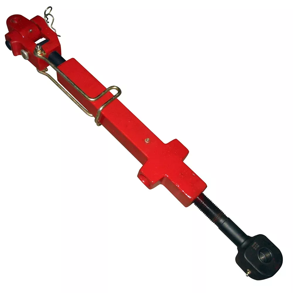 Lift Link Assembly X741019 Fits Case IH Tractor Models 7110 7120 7130 7140
