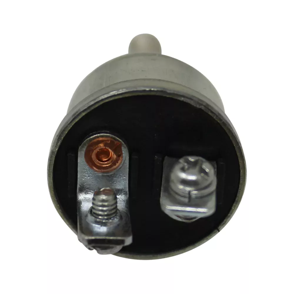 Light Switch Fits Ford 2000 4000 501 600 601 700 701 800 801 861 900 901
