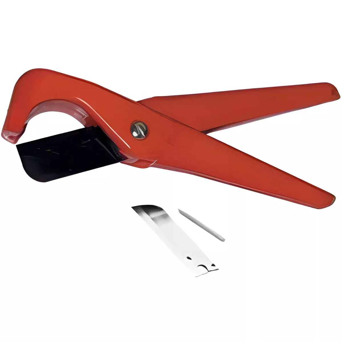 LIL NIPPER HOSE AND PIPE CUTTER