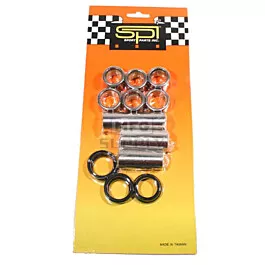 Linkage Bearing Kit for Honda 93-01 CR500R