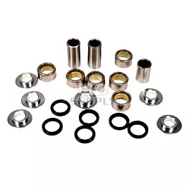Linkage Bearing Kit for Suzuki 01-03 RM125/250