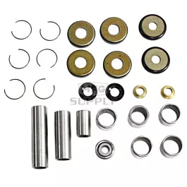Linkage Bearing Kit for Suzuki 93-95 RM125/250
