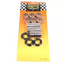 Linkage Bearing Kit for Suzuki 98-99 RM125/250