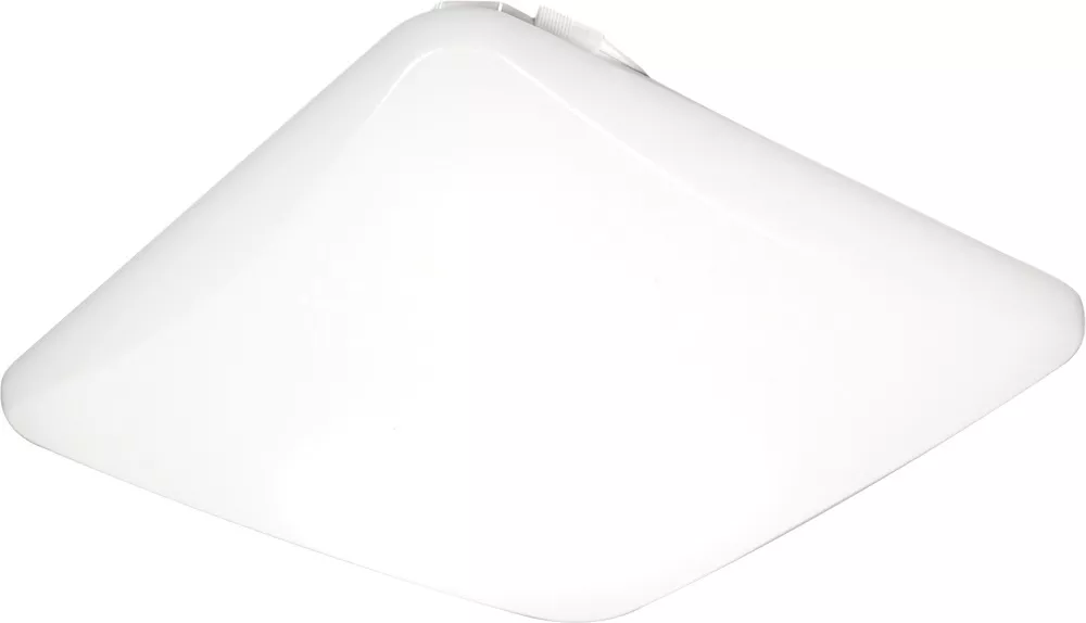 LIT FMLSL-11-14840-M4 Flush Mount