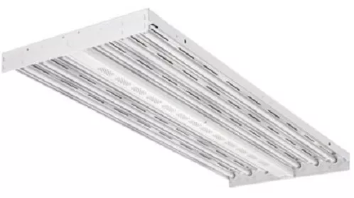 LIT IBZ-632-WD High Bay