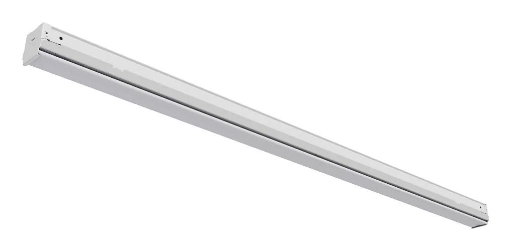 LIT ZL1N-L48-7000LM-FST-MVOLT-35K-8