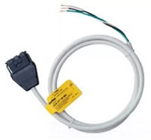 LITH OCS 480 M35 OnePass Circuit Se