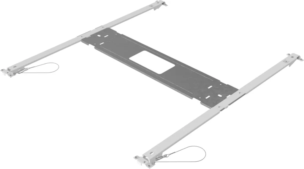 Lithonia Lighting DCMK 224 Mounting Kit