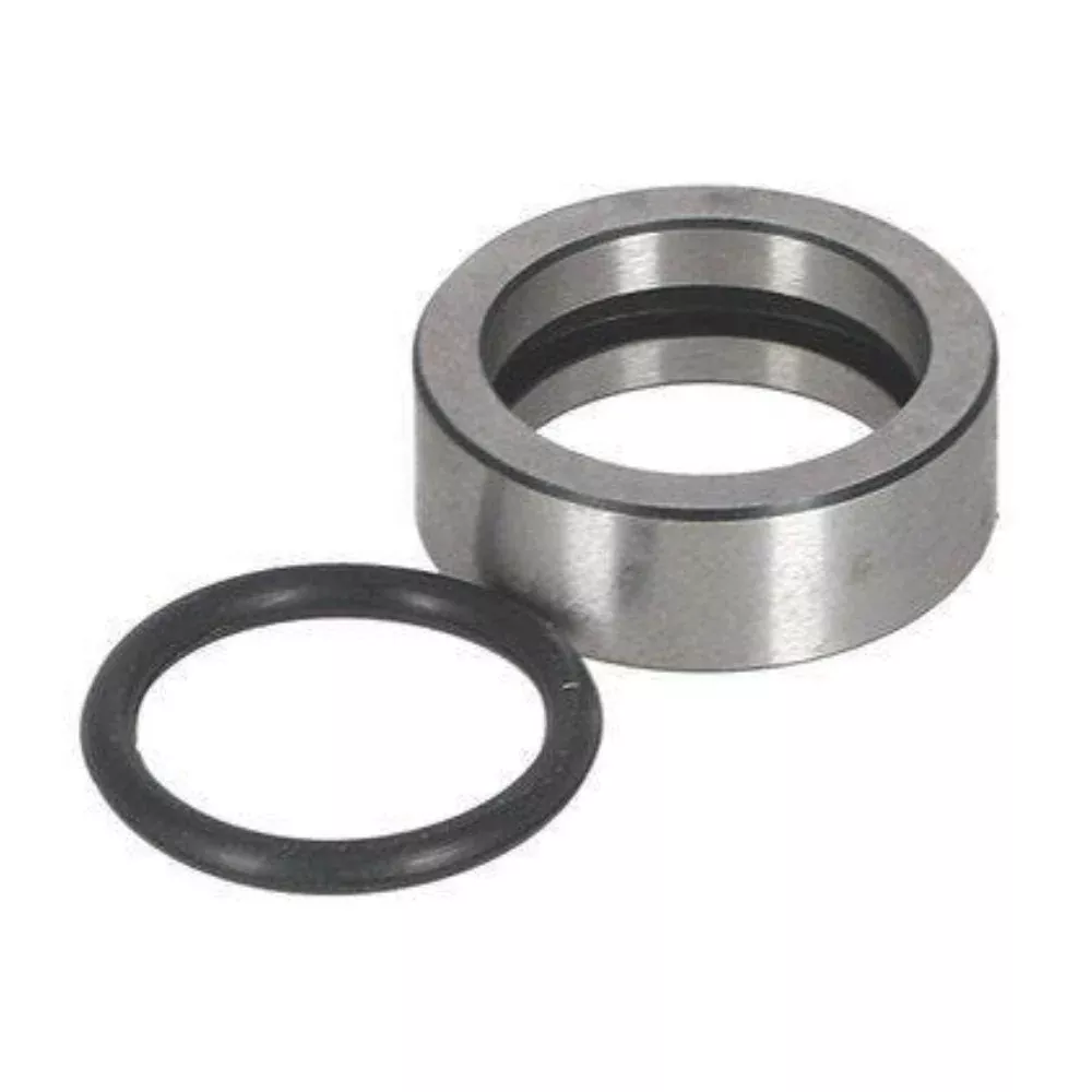 Load Control Shaft Bushing Fits John Deere 5010 4020 5020 4010 4000