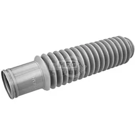 Long Oil Seal Boot for Snapper Riders