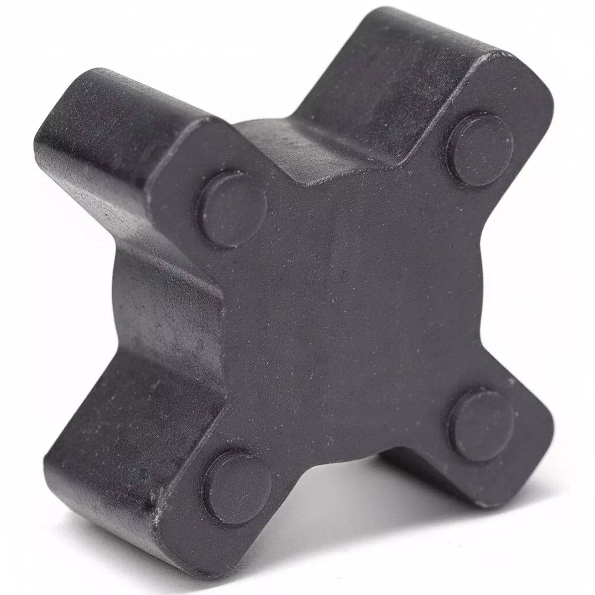 Lovejoy Coupling Spider L070 - L70 Series
