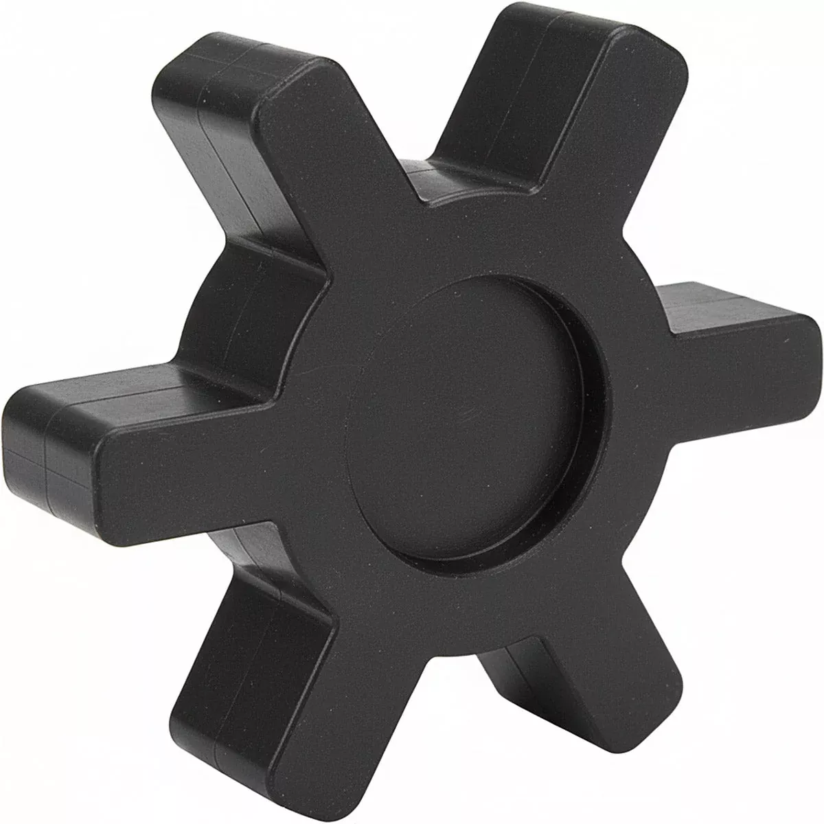 Lovejoy Coupling Spider L075 - L75 Series, (Replaces10621)