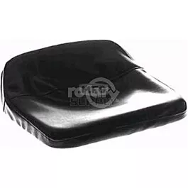 Low Back Seat Cover