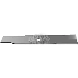 Low Lift Blade for Exmark 36"/52" cut