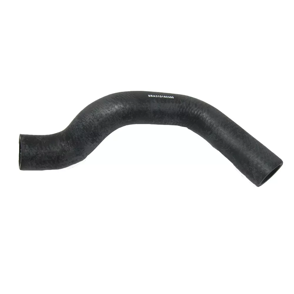 Lower Radiator Hose Fits Ford 1900 1700 SBA310160350