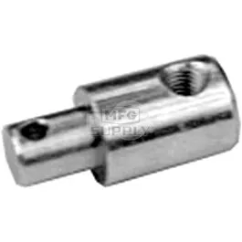 Lower Swivel for Husqvarna